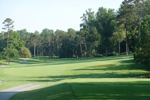 Biltmore Forest 5th